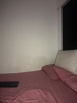 1abby