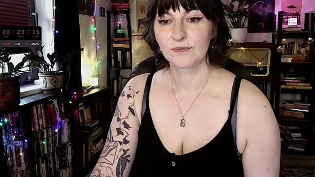 404girlnotfound