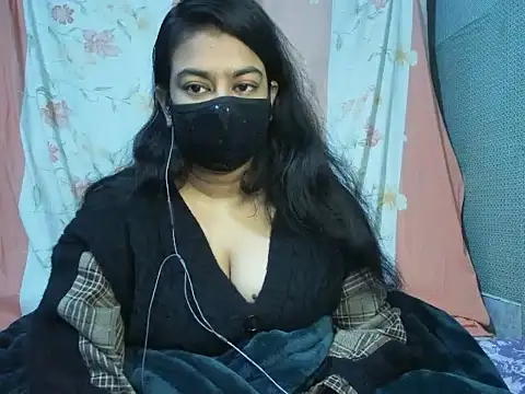 A-sweetgirl