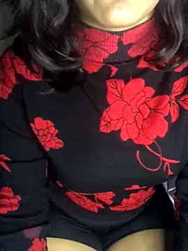 ALEXA_1100