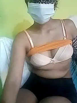 ALYXSADUNI