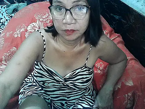 ASIANDOLLY4U