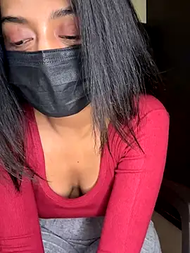 Aakanshaa__