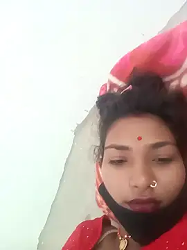 Aapki_Chahat143