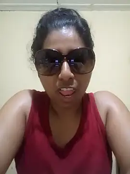 Aashvi_Kiara