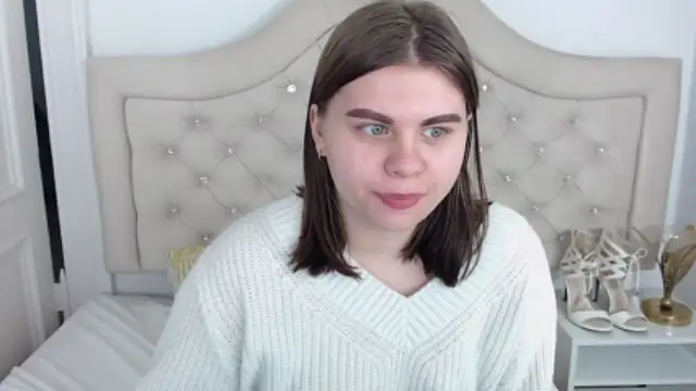 AbbyPleasure