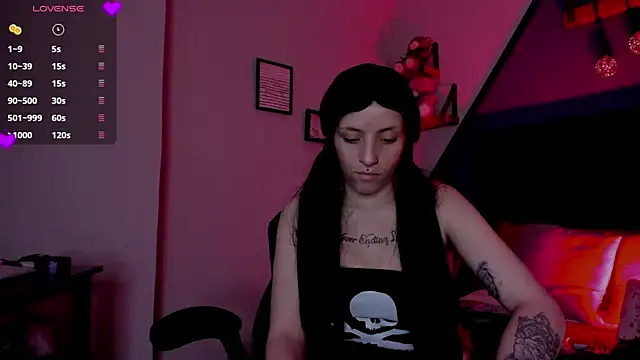Abby__smiith
