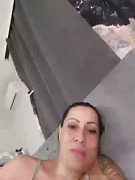 Abcdeifk