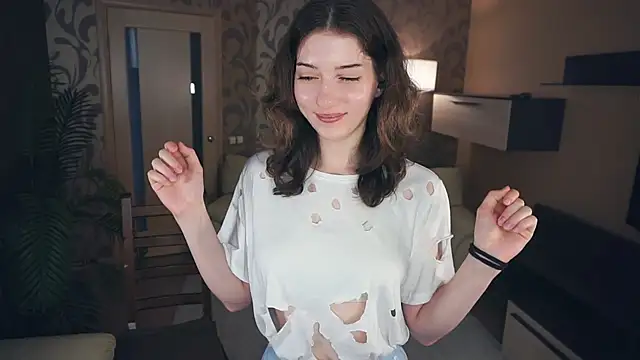 AccaAcuff