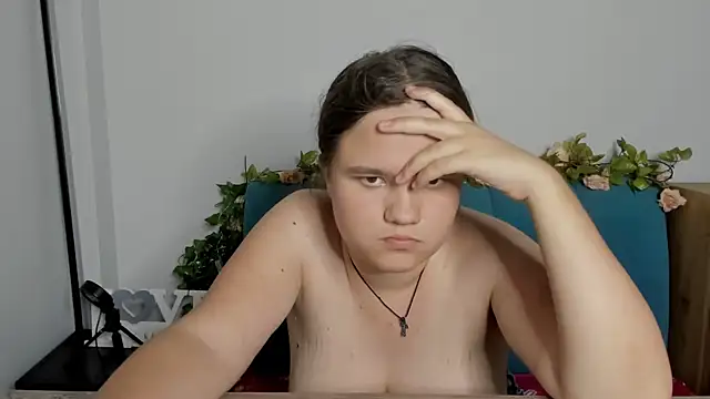 AdeleCruz