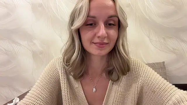 AdeleEverhart