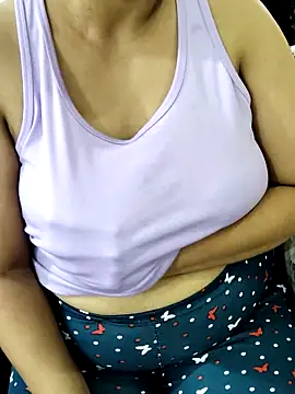 Adira6678