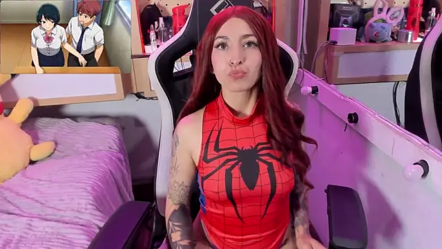 Adisson_kyler