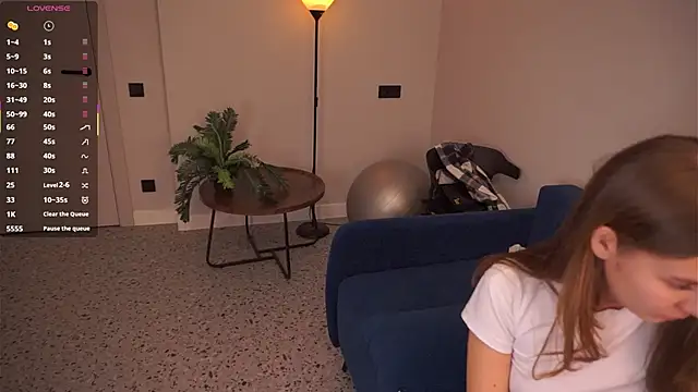 AdrianaCoenen