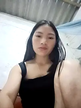 Adsato5