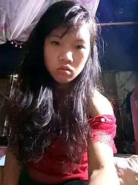 Adsatoh