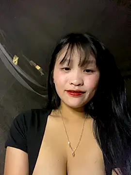Adto88