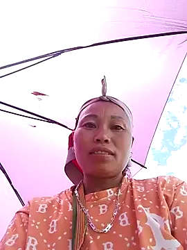Adtra6