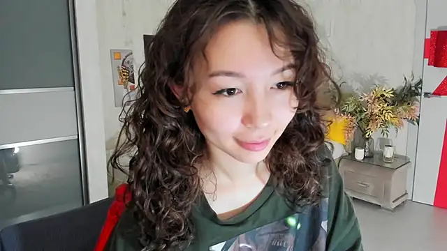 AgnieszkaBanana