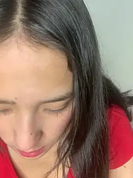 AikoSstarr_
