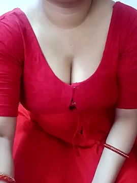 Aish_34