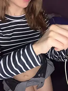 Aixahot3