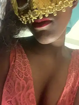 Ajfafkat