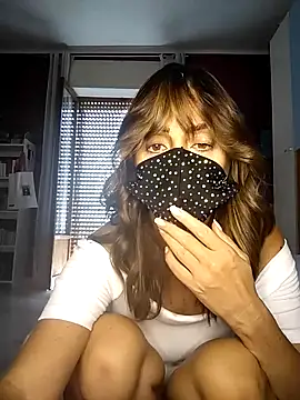 Akemi_rossi
