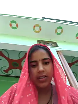 Akshara_Bakshi