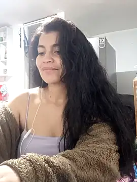 AlanaHotxx