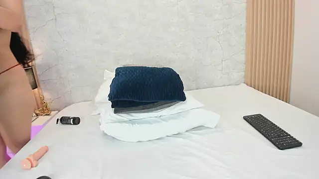 AlanaRosee_