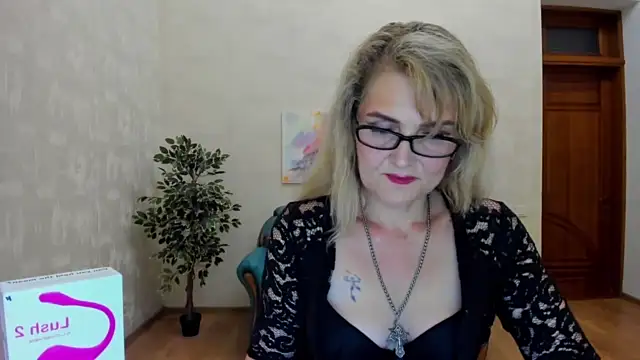 Alana_Walkers