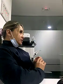 Alanita_