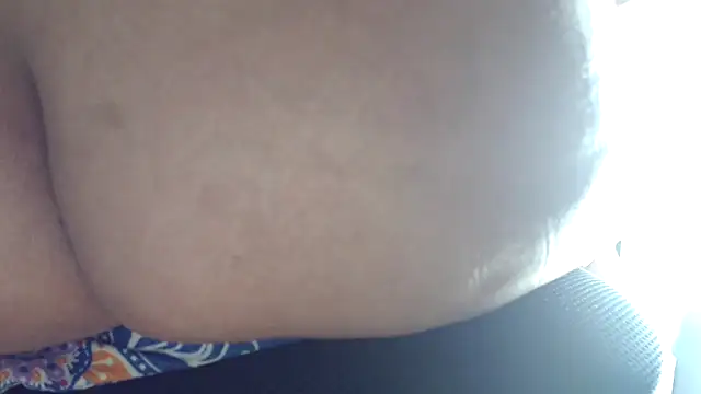 Alaya_hot_extreme