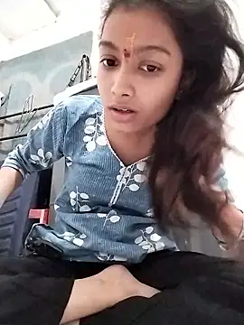 Aleena_Rai