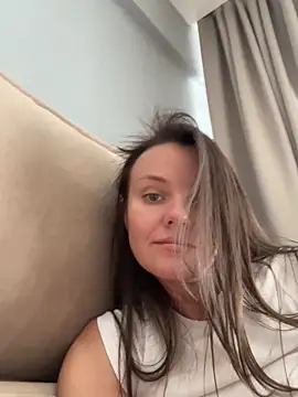 Aleksa003