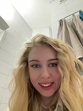 Aleksa_qt