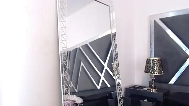 AleskaBass