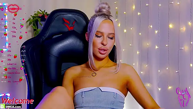 Alex_Coker