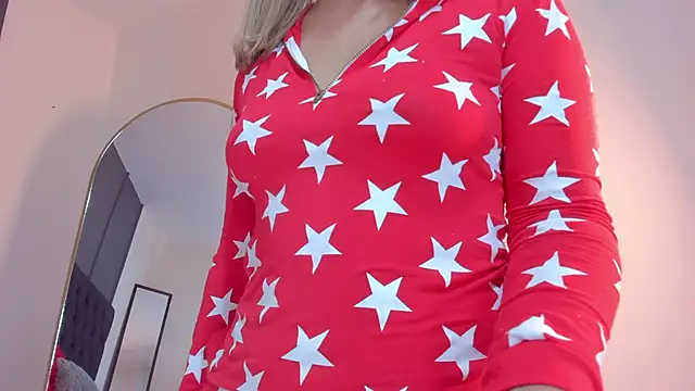 Alexa__Blue