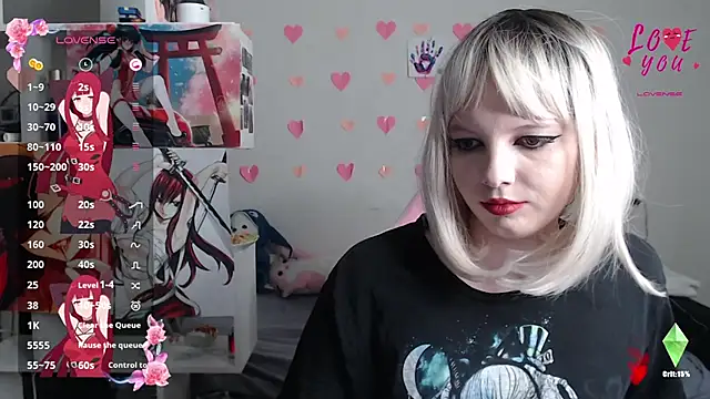 Alexandra_0