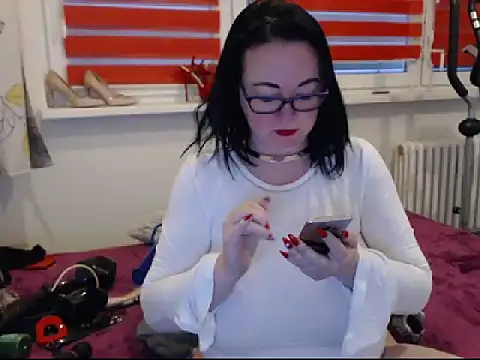 Alexie33