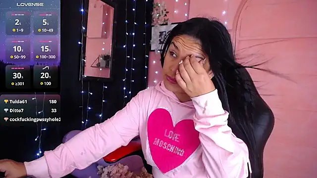 AliaAsad