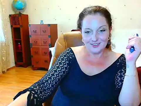 Alice3694