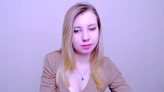 AliceFire_