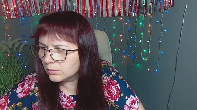 AliceInksSweetty