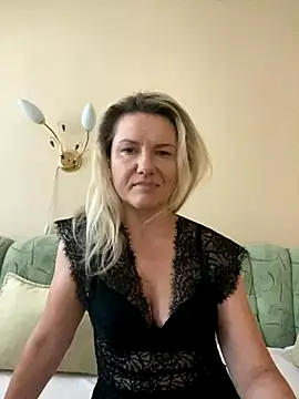 AliceSwan4011