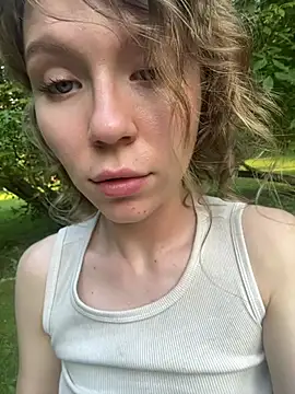 Alice_the_Wonderland