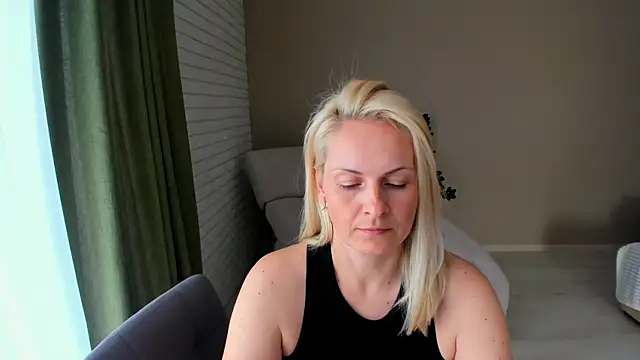 Alicee_Gracee