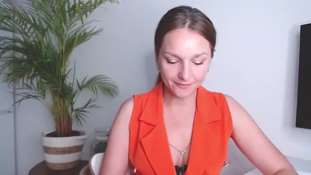 AliciaDesire